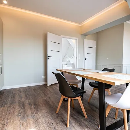 Apartment Vip Apb 63qm 3 Zi Dachgeschoss Klimaanlage Grosse Wohnkueche Grosses Bad 2 Wcs 3 Betten 1 Schlafsofa