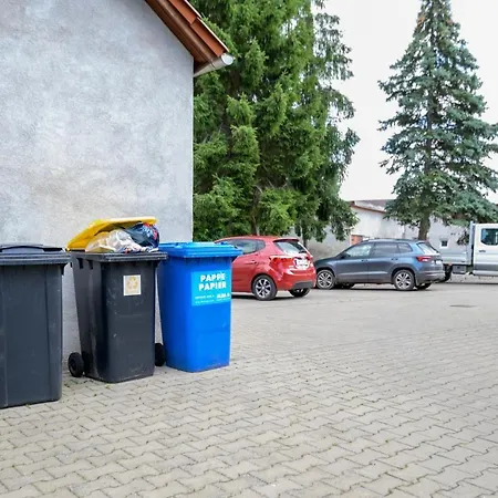 Vip Apb 63qm 3 Zi Dachgeschoss Klimaanlage Grosse Wohnkueche Grosses Bad 2 Wcs 3 Betten 1 Schlafsofa *