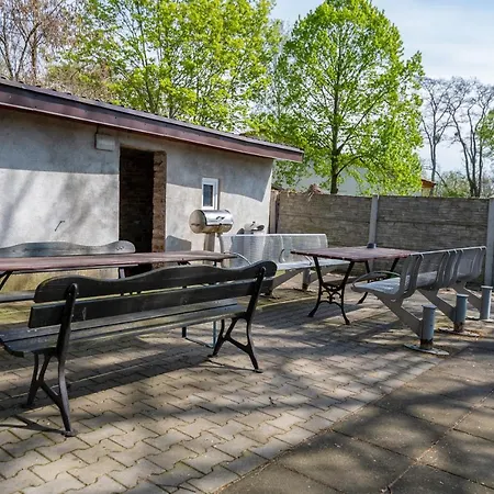 Vip Apb 63qm 3 Zi Dachgeschoss Klimaanlage Grosse Wohnkueche Grosses Bad 2 Wcs 3 Betten 1 Schlafsofa Apartment