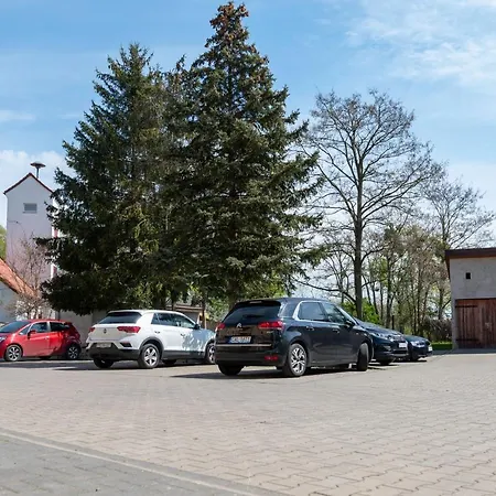 Vip Apb 63qm 3 Zi Dachgeschoss Klimaanlage Grosse Wohnkueche Grosses Bad 2 Wcs 3 Betten 1 Schlafsofa