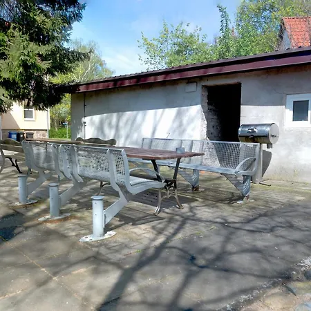 Vip Apb 63qm 3 Zi Dachgeschoss Klimaanlage Grosse Wohnkueche Grosses Bad 2 Wcs 3 Betten 1 Schlafsofa 아파트