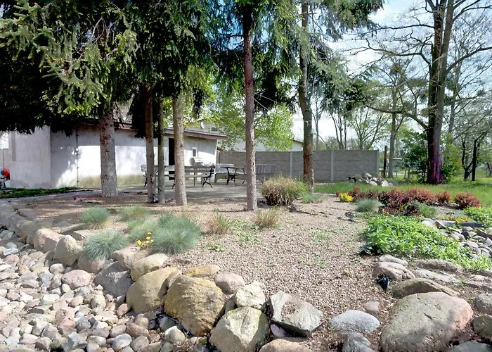 Vip Apb 63qm 3 Zi Dachgeschoss Klimaanlage Große Wohnküche Großes Bad 2 Wcs 3 Betten 1 Schlafsofa Apartment *