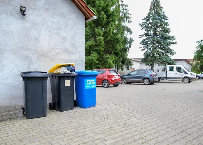 Vip Apb 63qm 3 Zi Dachgeschoss Klimaanlage Große Wohnküche Großes Bad 2 Wcs 3 Betten 1 Schlafsofa *