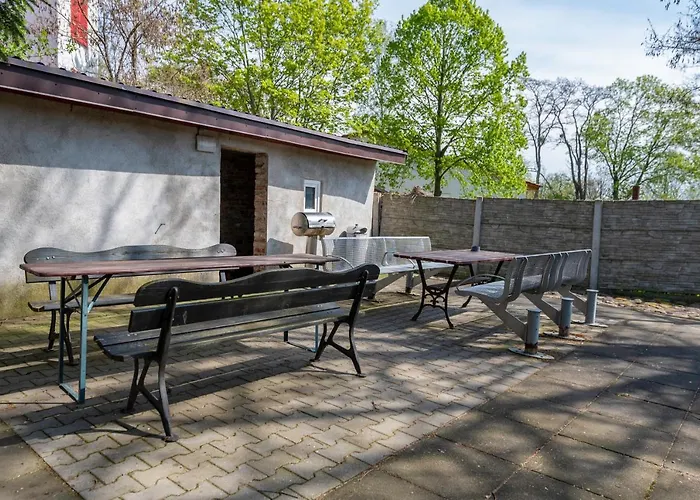 Vip Apb 63qm 3 Zi Dachgeschoss Klimaanlage Große Wohnküche Großes Bad 2 Wcs 3 Betten 1 Schlafsofa Apartment