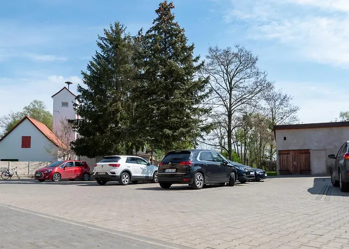 Vip Apb 63qm 3 Zi Dachgeschoss Klimaanlage Große Wohnküche Großes Bad 2 Wcs 3 Betten 1 Schlafsofa